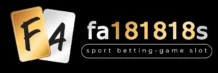 FA181818 เล่นสล็อตผ่าน ทางเข้า Ufabet com สมัครฟรี ลิงค์สำรองเล่น